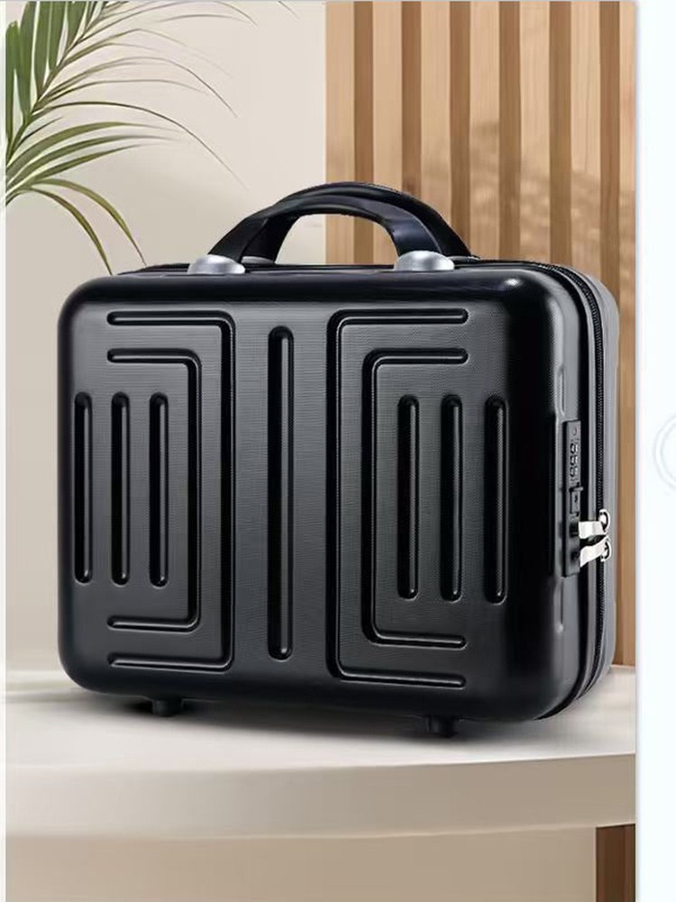 Luggage - Valise de voyage pour ordinateur portable