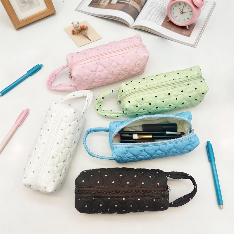 Trousse de maquillage portable - Cosmetic Bags avis et prix