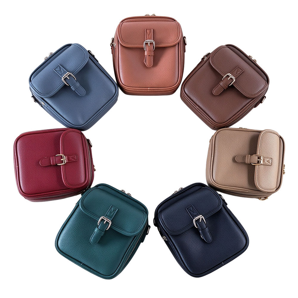 Petit Sac Bandoulière pour Hom - Wallets avis et prix