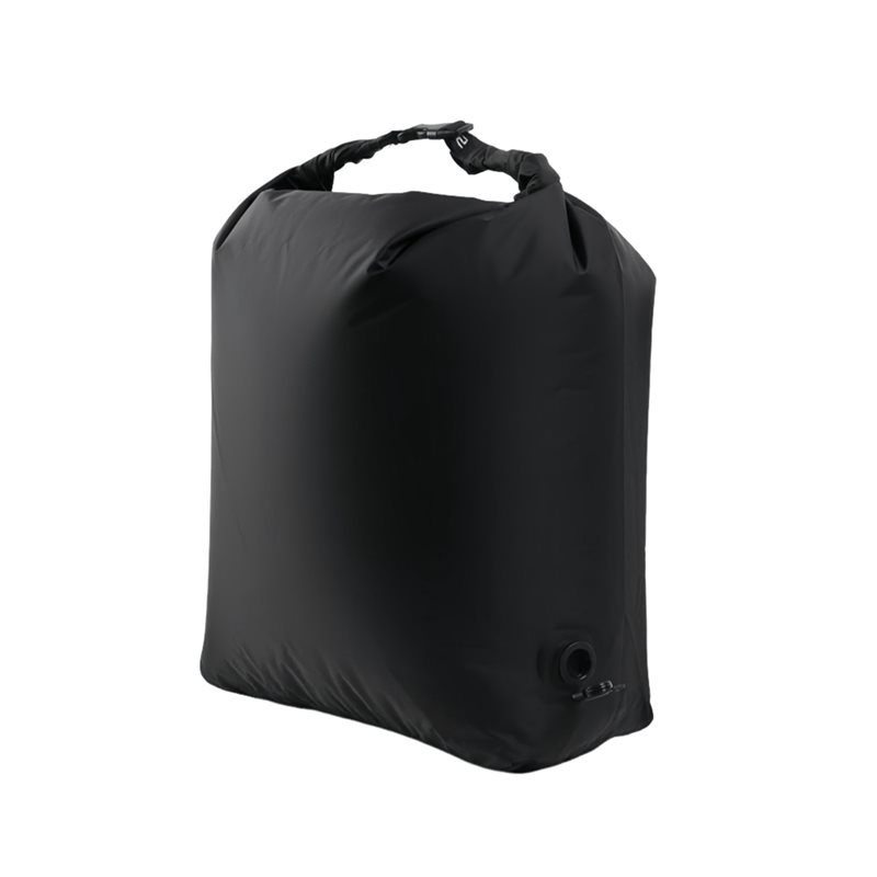 A25F - Organisateur de vêtemen - Foldable Rolling Luggage Bag avis et prix