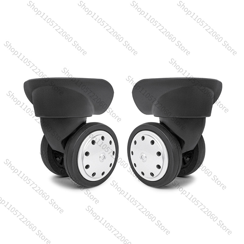Roue de remplacement silencieu - Silent Replacement Luggage Wheels avis et prix