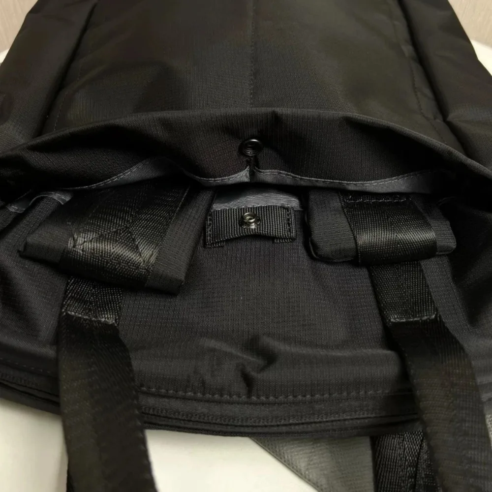 Sac à dos convertible pour hom - Backpacks avis et prix