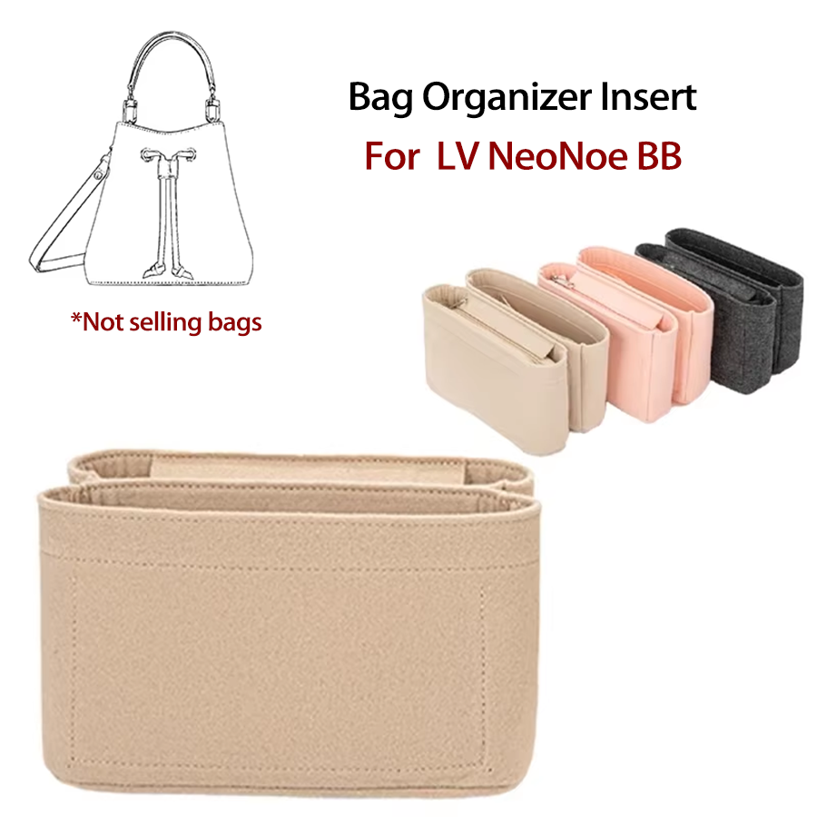 Pour sacs à main LV Neonoe BB  - Cosmetic Bags avis et prix