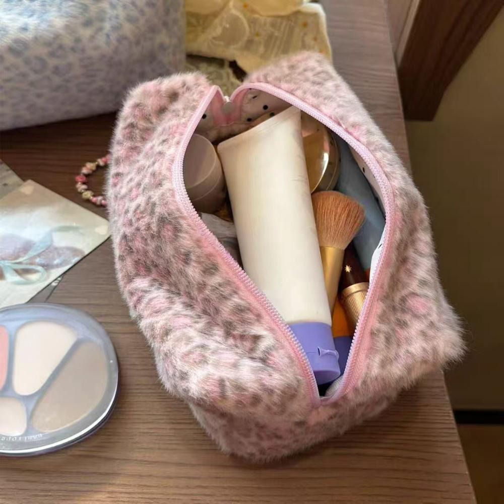 Trousse de maquillage en tissu - Cosmetic Bags avis et prix