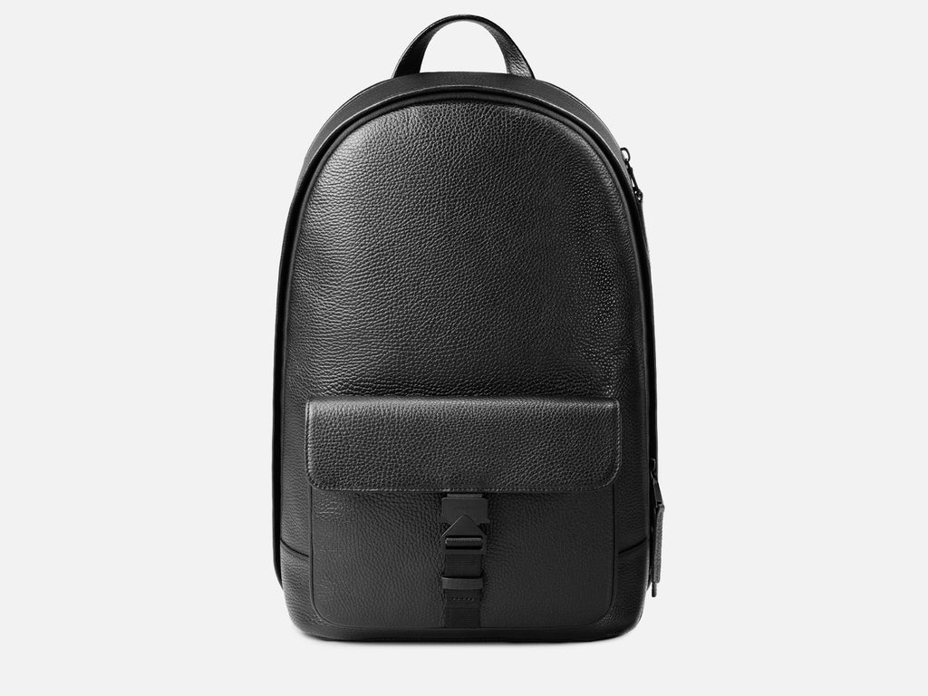 Sac à dos pour ordinateur port - Backpacks avis et prix