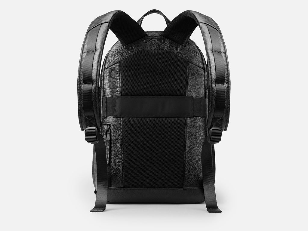 Sac à dos pour ordinateur port - Backpacks avis et prix