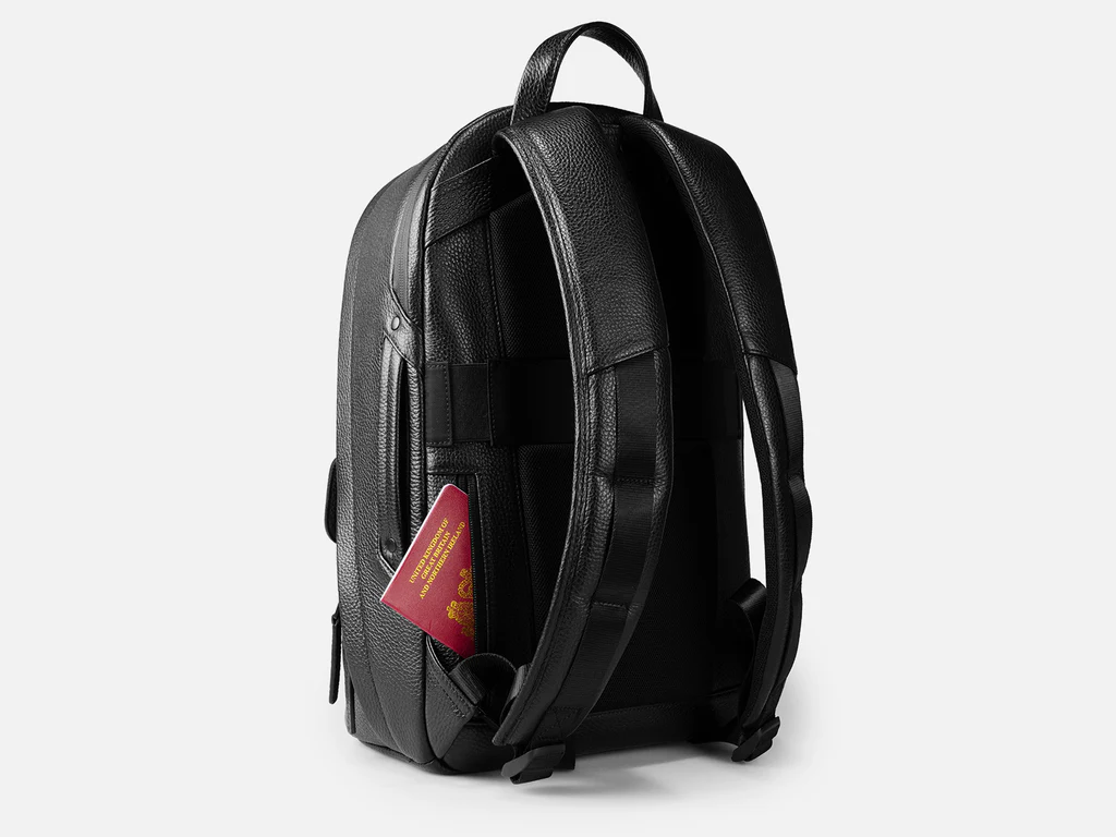Sac à dos pour ordinateur port - Backpacks avis et prix