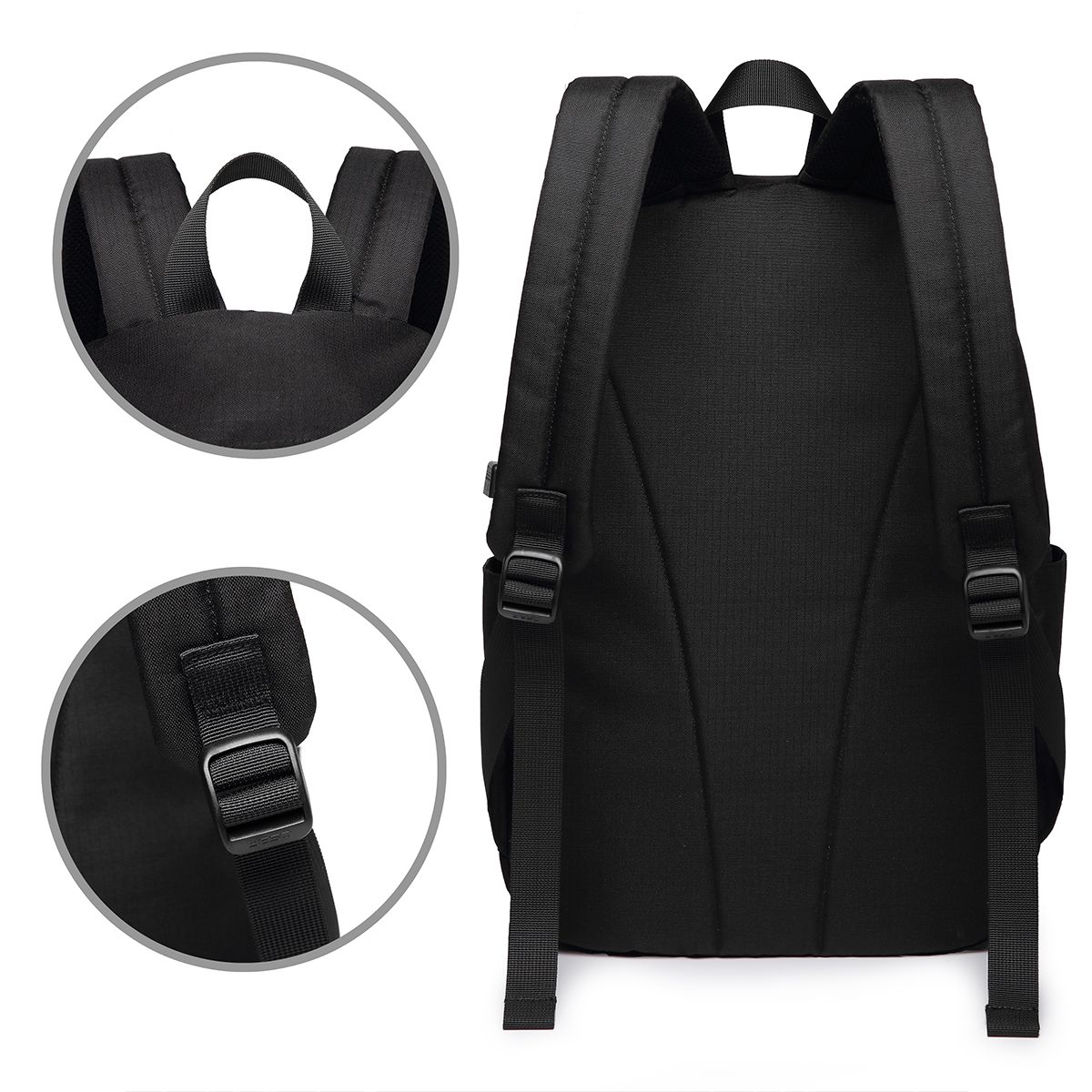 Sac à dos avec motif de ciel n - Backpacks avis et prix