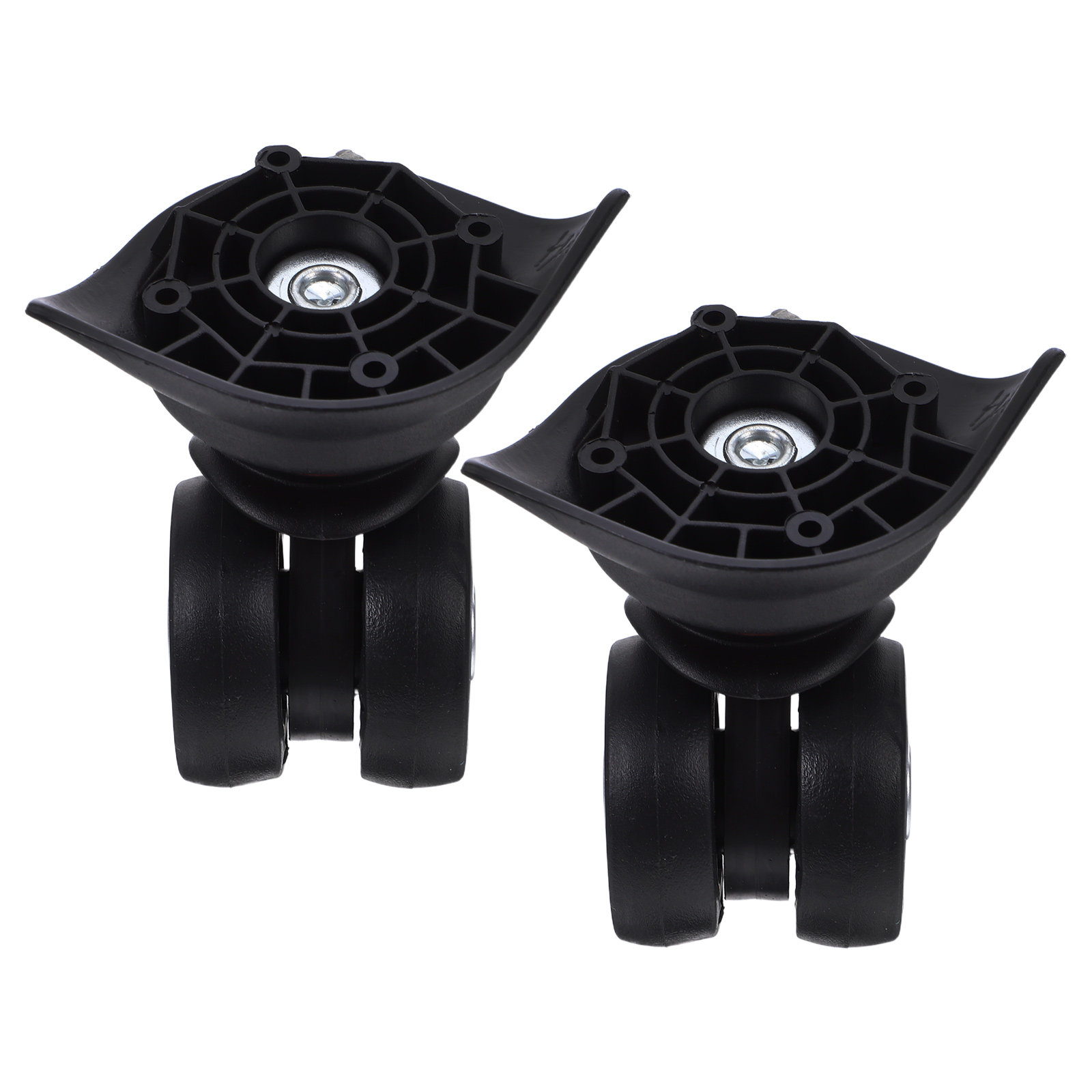 Kit de remplacement de roues u - Silent Replacement Luggage Wheels avis et prix