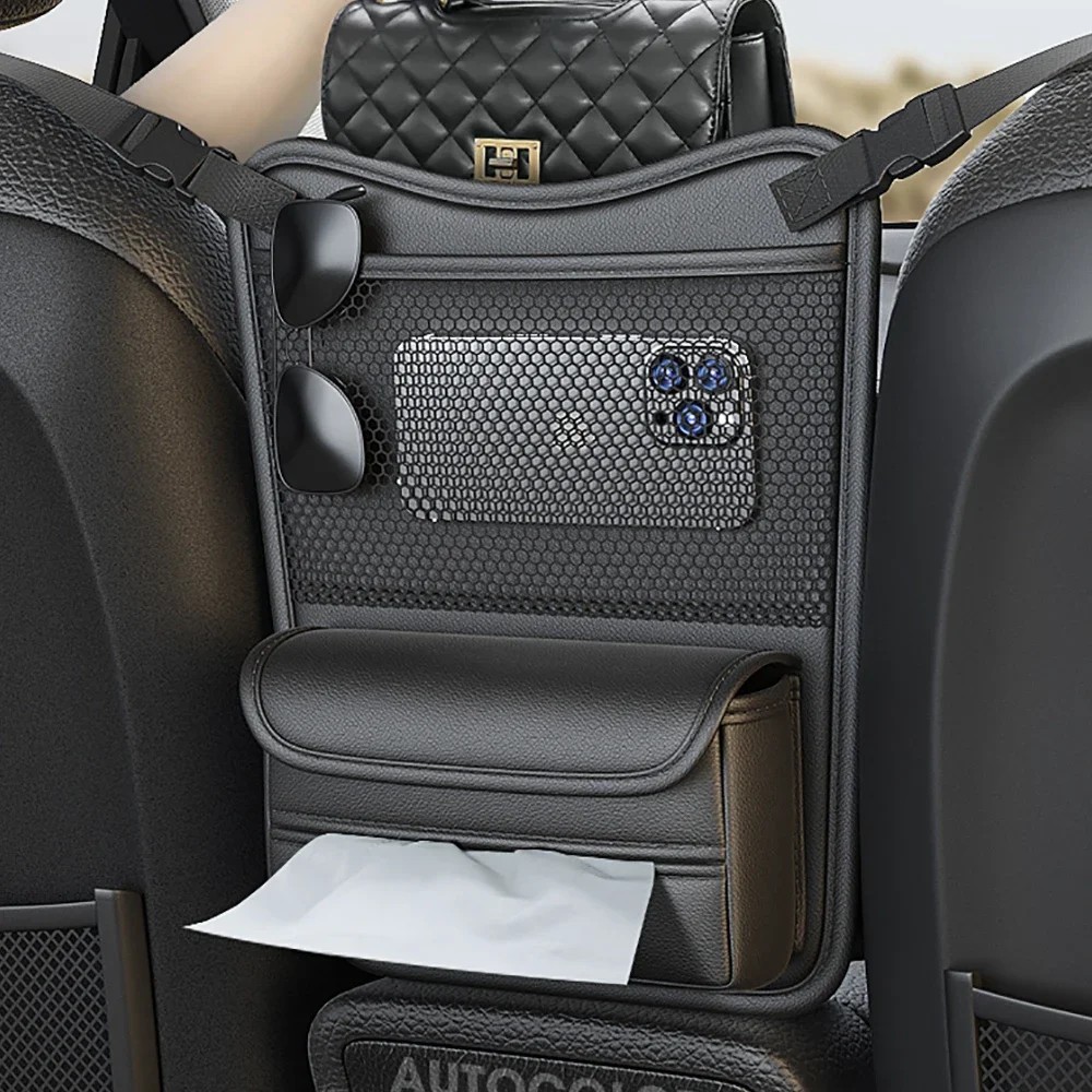Poche de rangement multifoncti - Handbags avis et prix