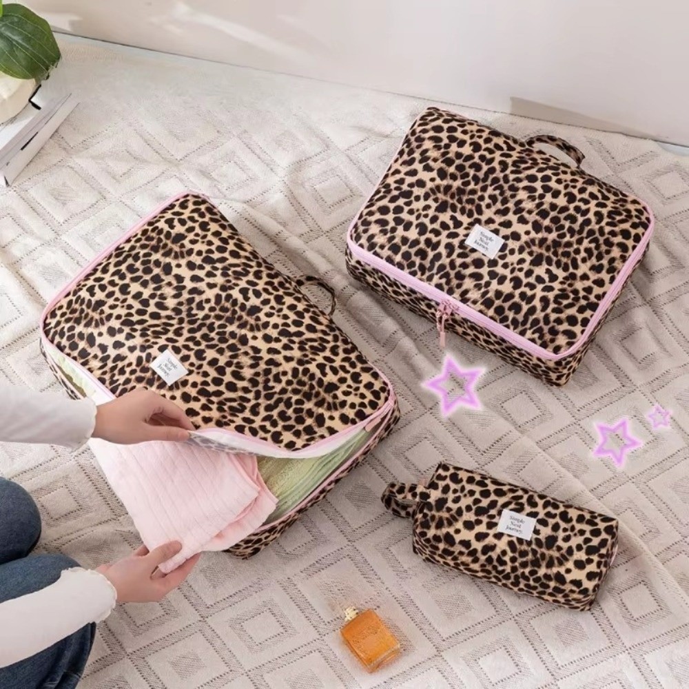 Nouvelle trousse de maquillage - Cosmetic Bags avis et prix