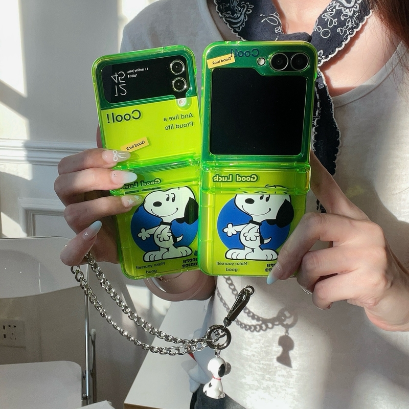 Étui de téléphone rigide en TP - Wallets avis et prix
