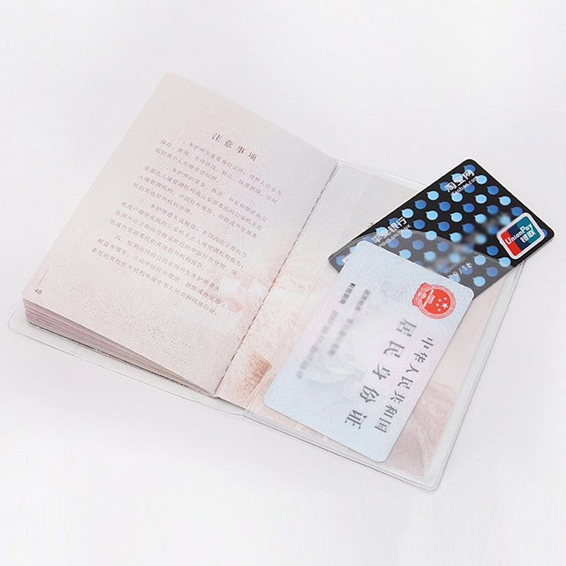 Couverture transparente pour p - Luggage Protective Cover Transparent avis et prix