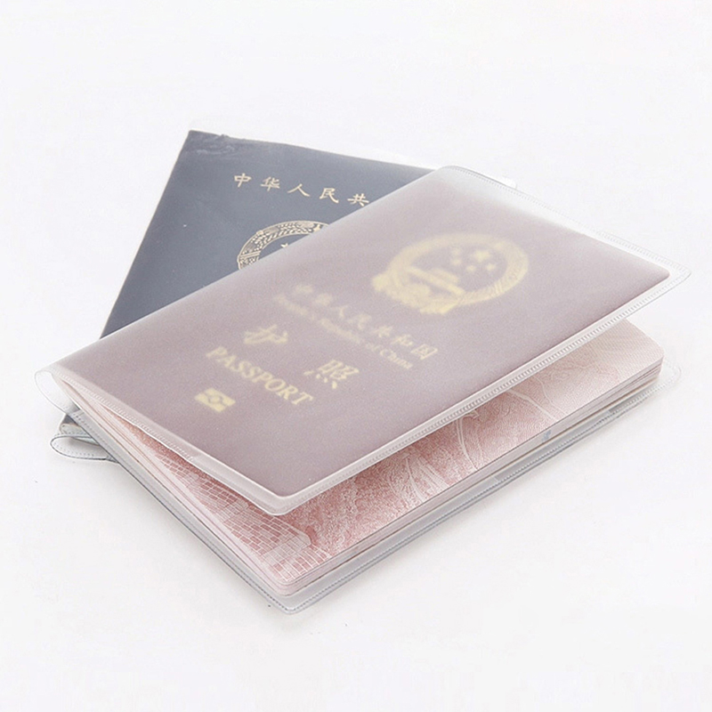 Couverture transparente pour p - Luggage Protective Cover Transparent avis et prix