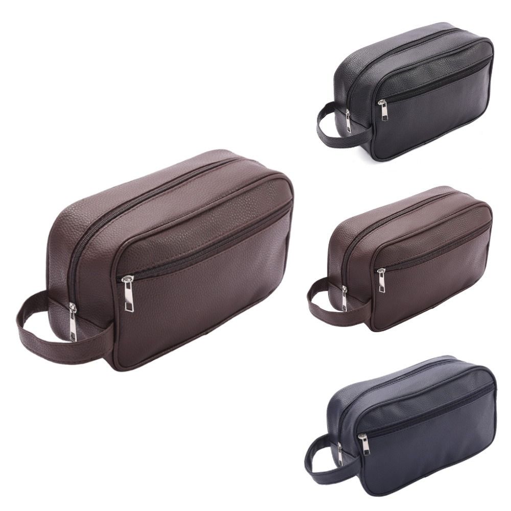 Nouvelle trousse de toilette p - Cosmetic Bags avis et prix